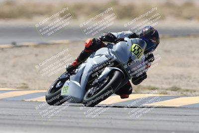 media/Apr-20-2025-CVMA (Sun) [[39090e8767]]/Race 15-Amateur Formula Middleweight/